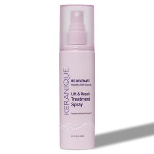 Rejuvenate Lift & Repair Treatment Spray - Pink